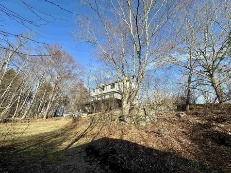 175 Lambert Road Springfield VT 05156