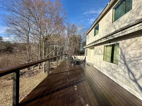 175 Lambert Road Springfield VT 05156