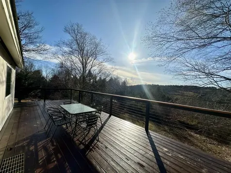 175 Lambert Road Springfield VT 05156