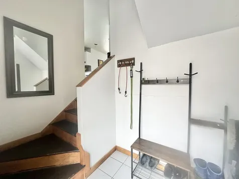 175 Lambert Road Springfield VT 05156