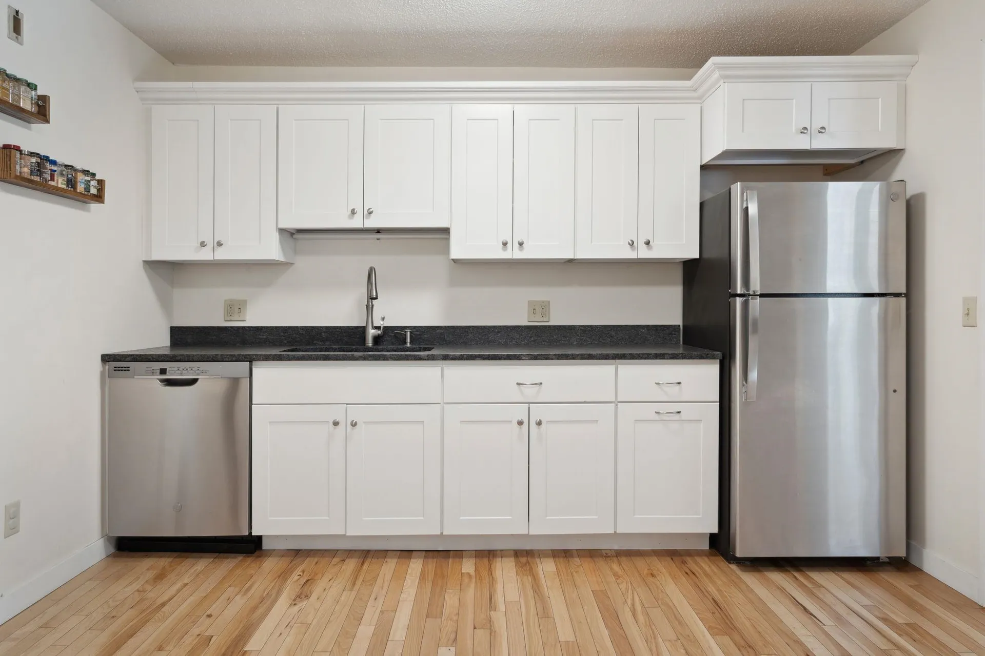32 Floyd Avenue Lebanon NH 03784