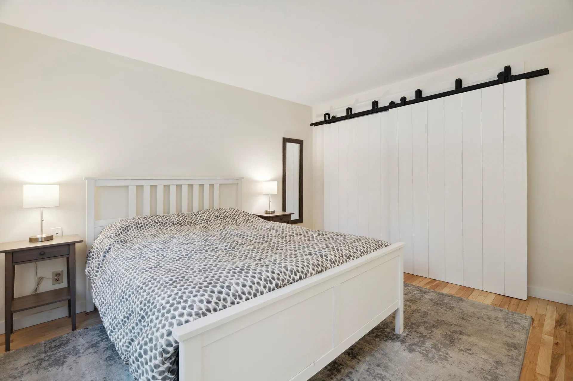 32 Floyd Avenue Lebanon NH 03784