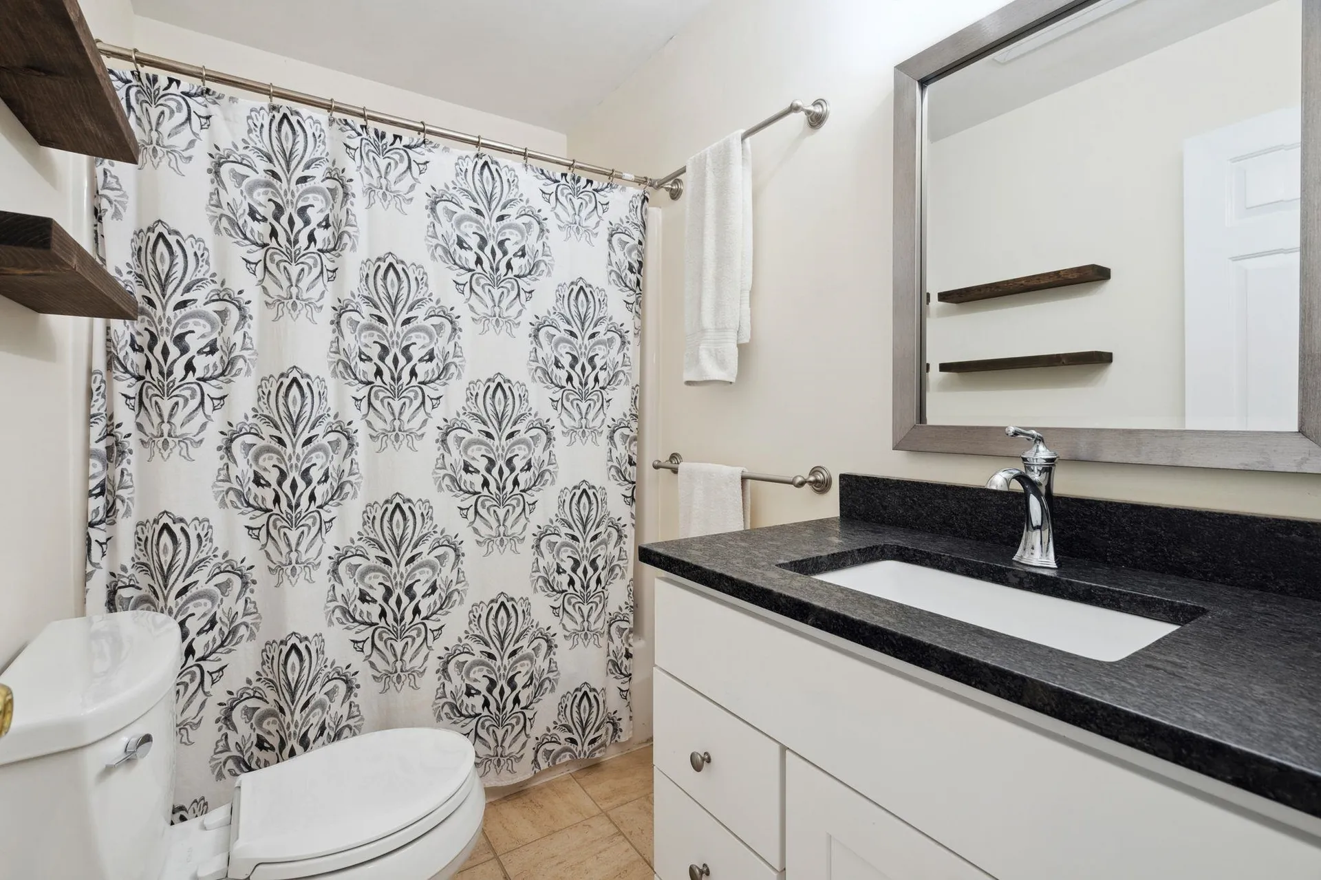 32 Floyd Avenue Lebanon NH 03784