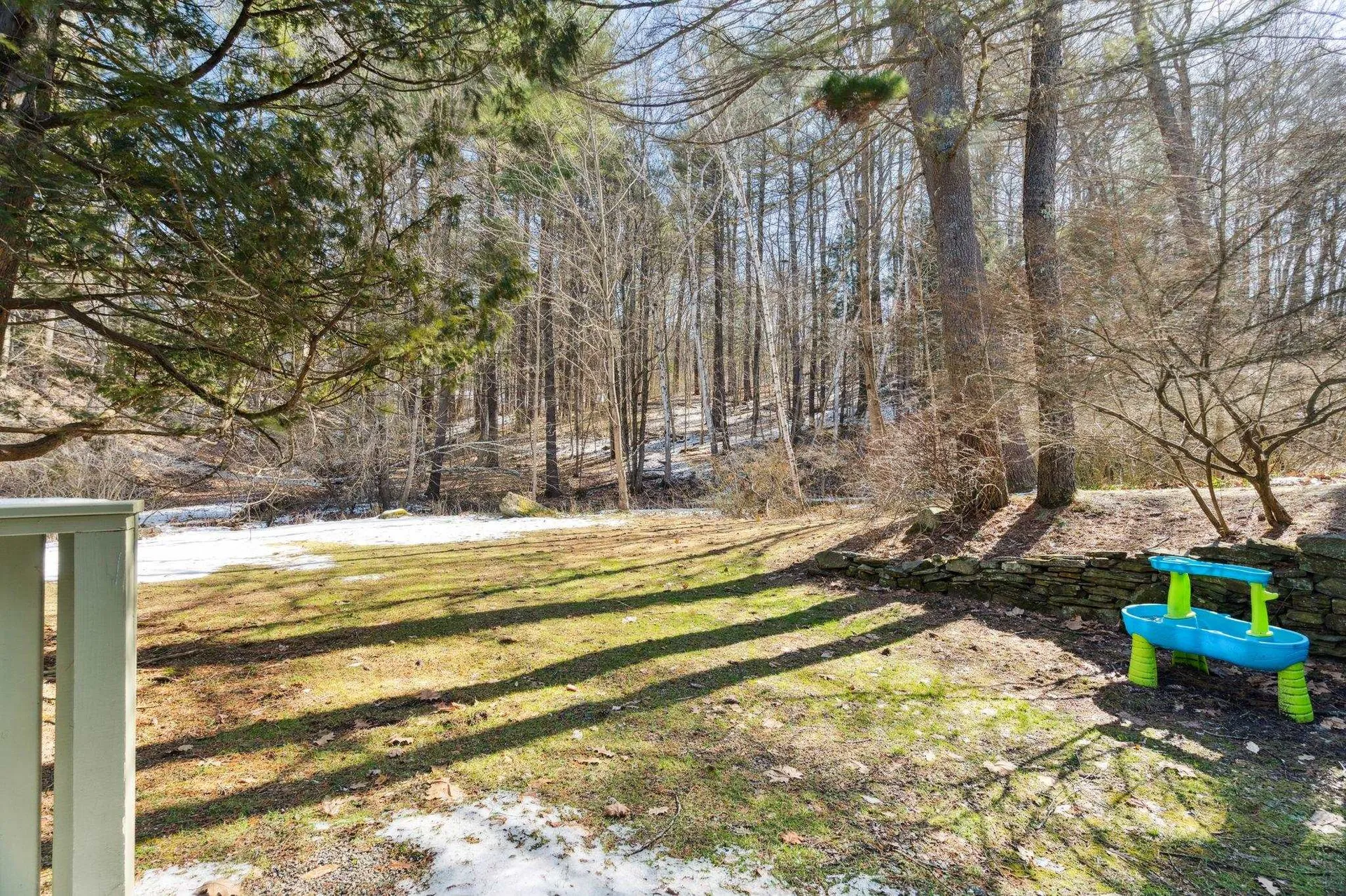 32 Floyd Avenue Lebanon NH 03784