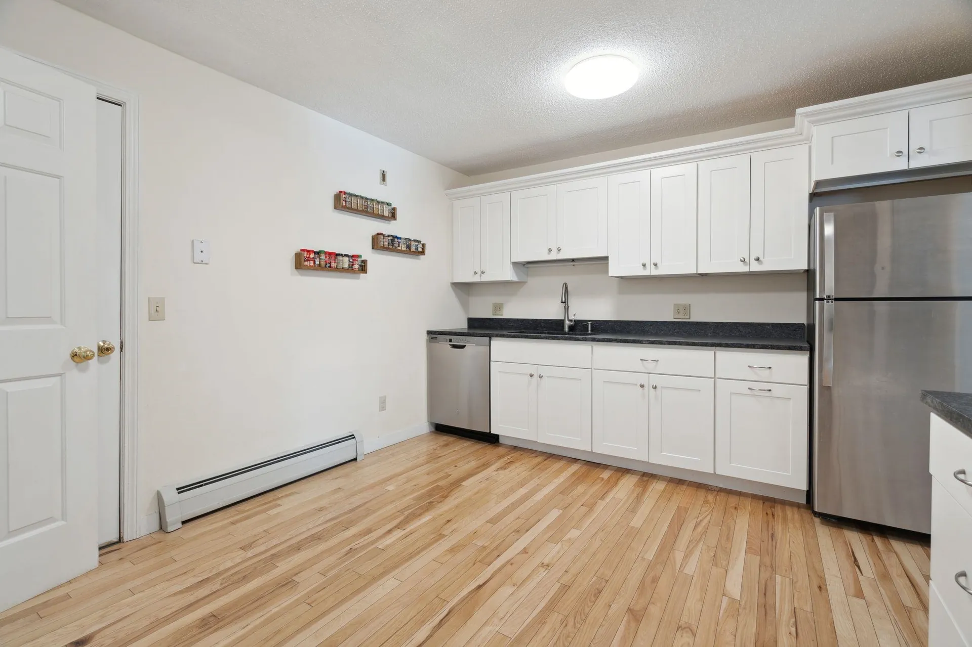 32 Floyd Avenue Lebanon NH 03784