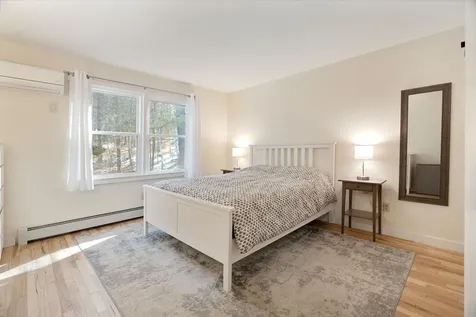 32 Floyd Avenue Lebanon NH 03784