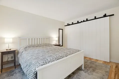32 Floyd Avenue Lebanon NH 03784