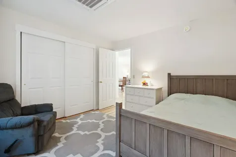 32 Floyd Avenue Lebanon NH 03784