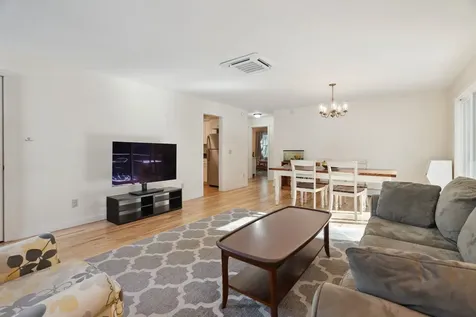 32 Floyd Avenue Lebanon NH 03784