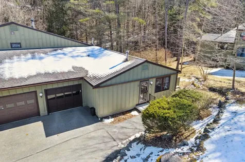 32 Floyd Avenue Lebanon NH 03784