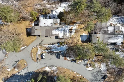 32 Floyd Avenue Lebanon NH 03784