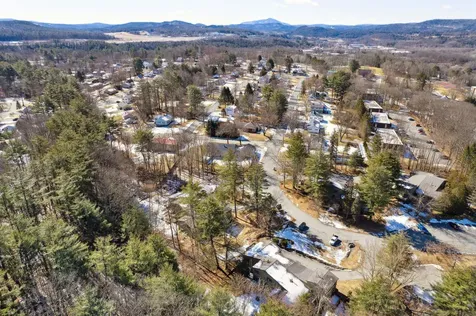 32 Floyd Avenue Lebanon NH 03784