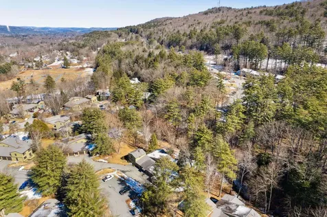 32 Floyd Avenue Lebanon NH 03784