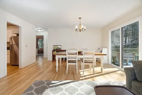32 Floyd Avenue Lebanon NH 03784