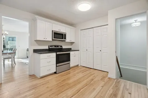 32 Floyd Avenue Lebanon NH 03784