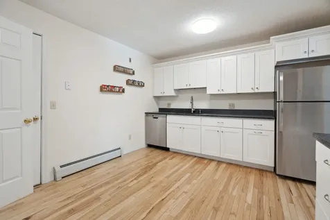 32 Floyd Avenue Lebanon NH 03784