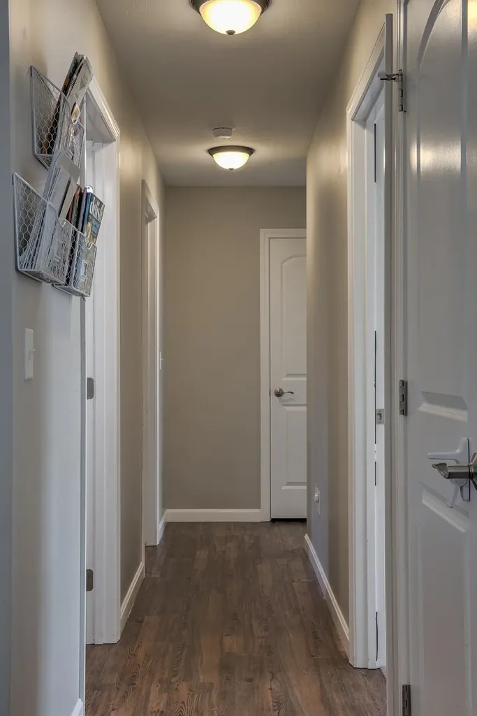 417 Eaton Road Swanzey NH 03446