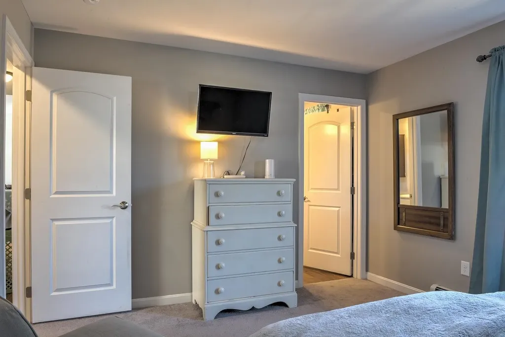 417 Eaton Road Swanzey NH 03446