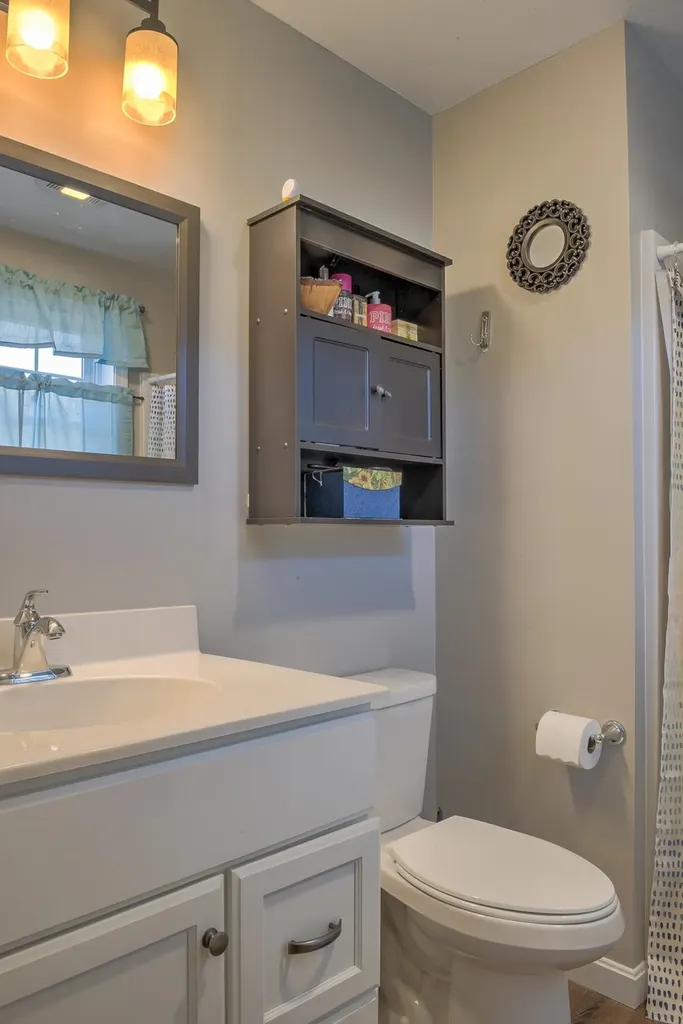 417 Eaton Road Swanzey NH 03446