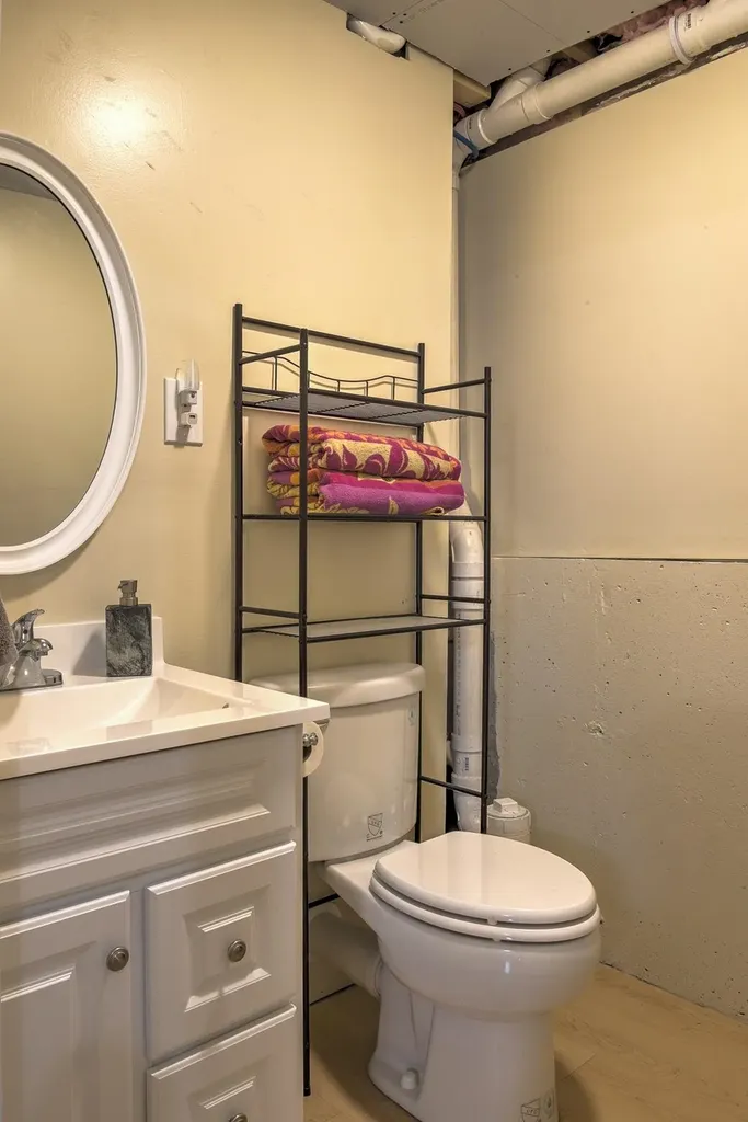 417 Eaton Road Swanzey NH 03446