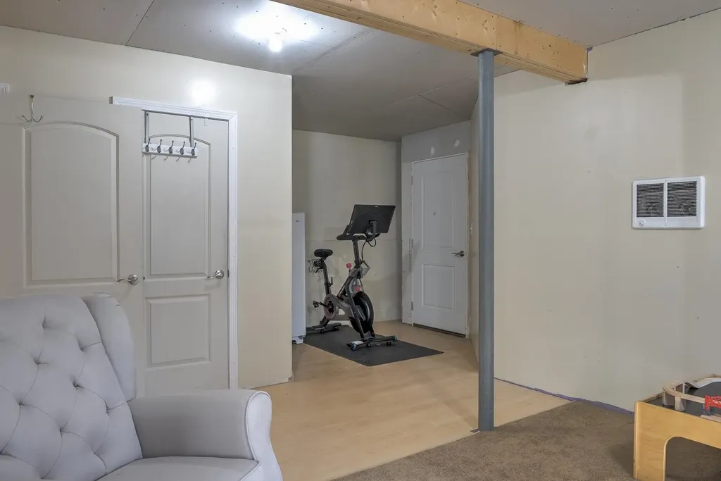 417 Eaton Road Swanzey NH 03446