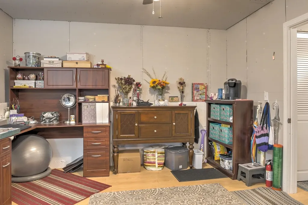 417 Eaton Road Swanzey NH 03446