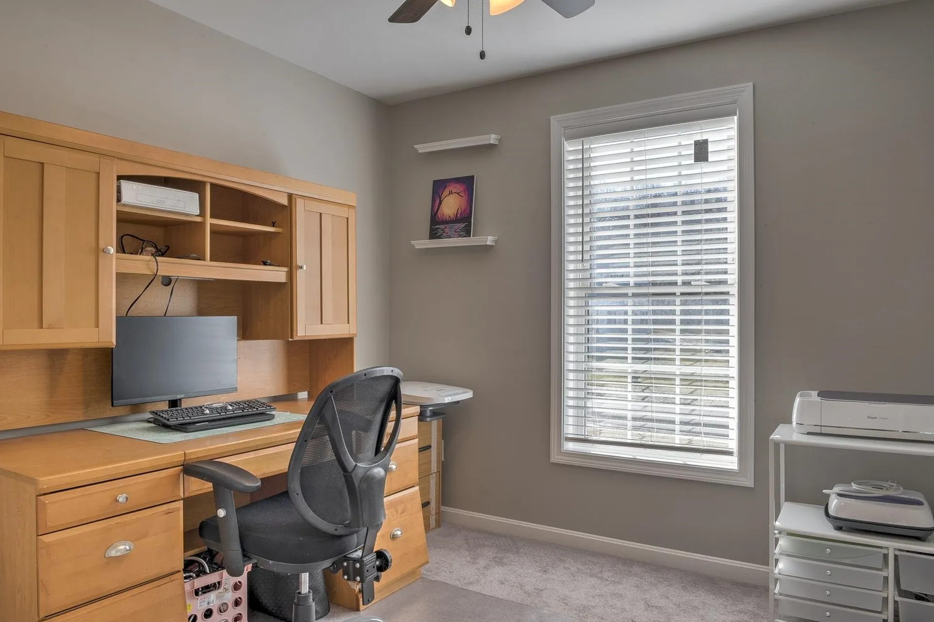 417 Eaton Road Swanzey NH 03446