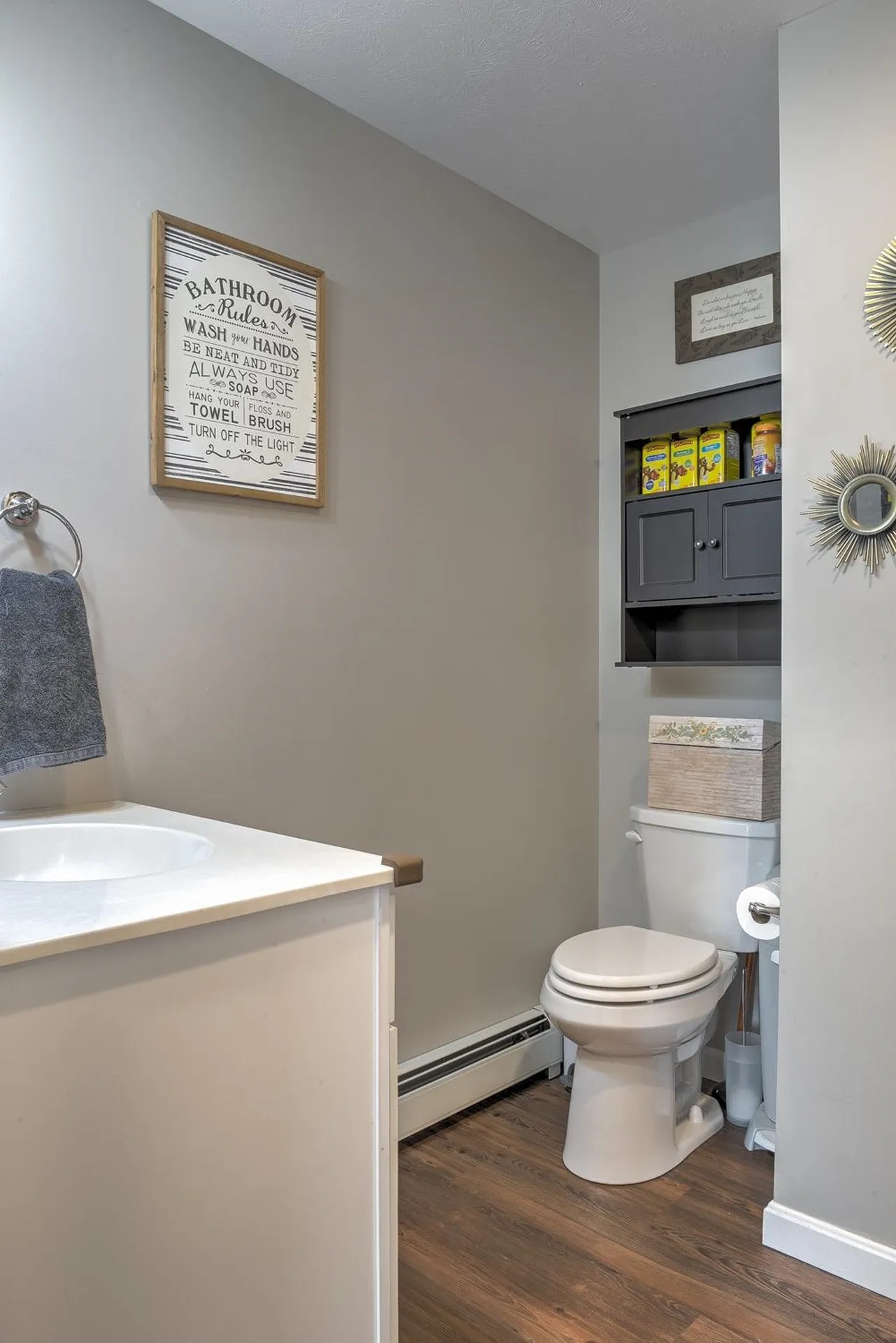 417 Eaton Road Swanzey NH 03446