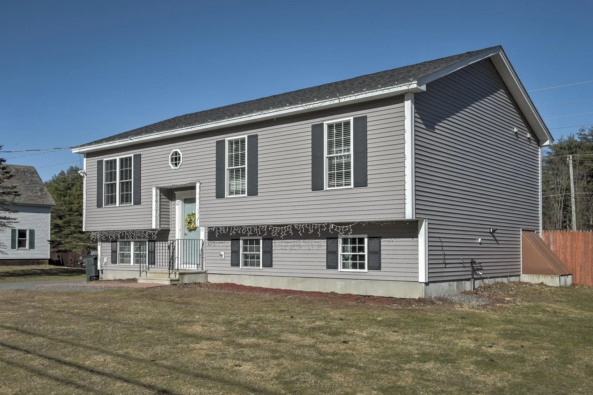 417 Eaton Road Swanzey NH 03446