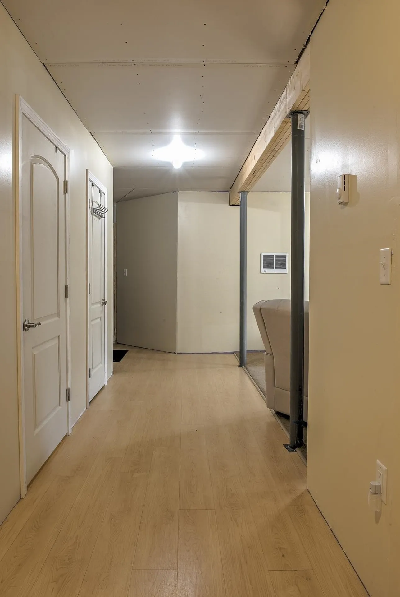 417 Eaton Road Swanzey NH 03446