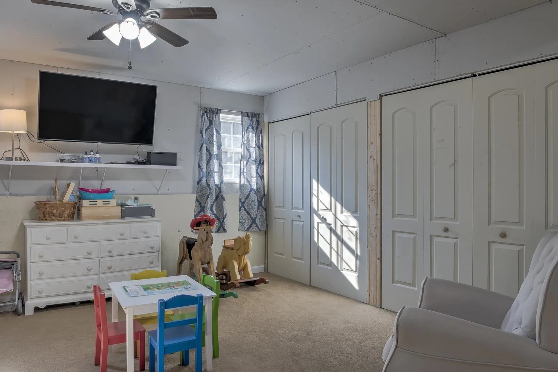 417 Eaton Road Swanzey NH 03446