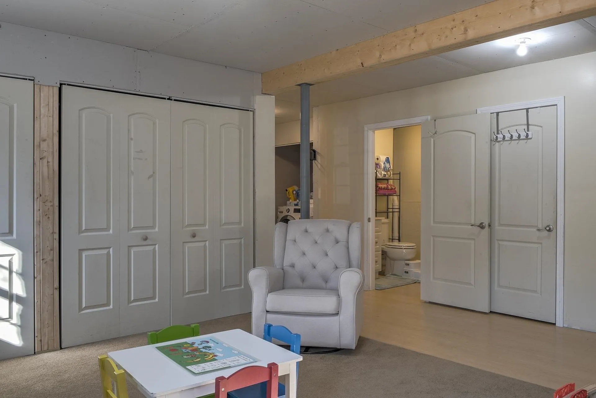 417 Eaton Road Swanzey NH 03446
