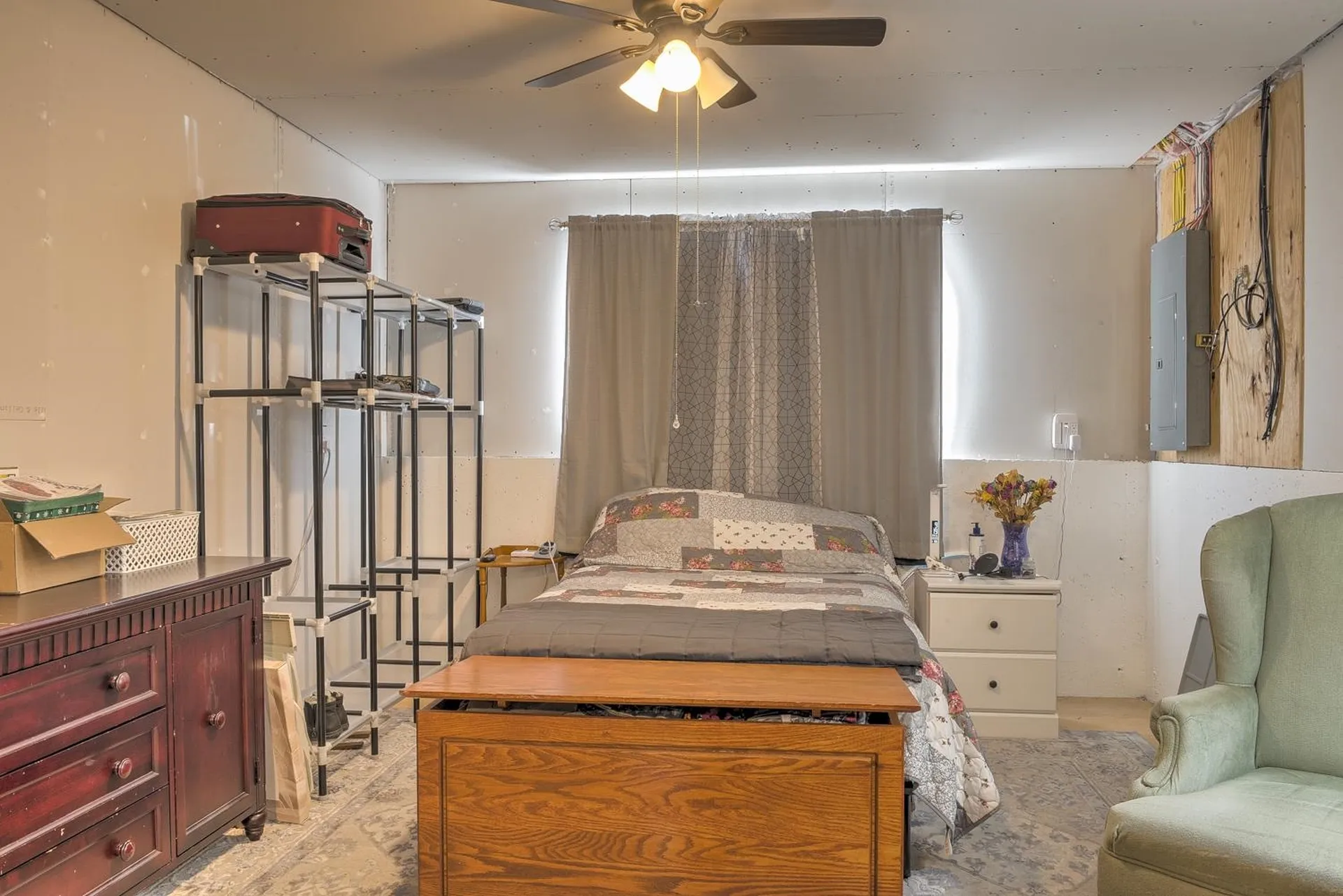 417 Eaton Road Swanzey NH 03446