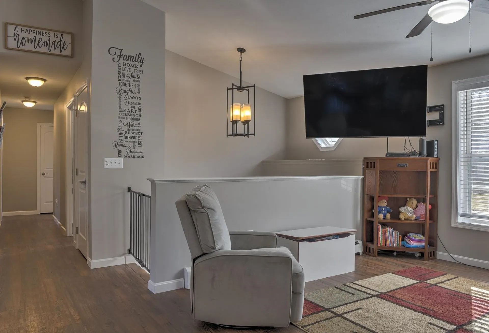 417 Eaton Road Swanzey NH 03446