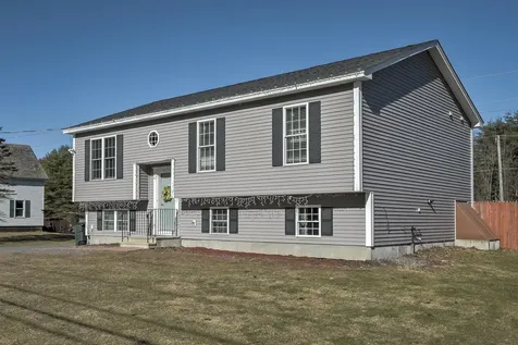 417 Eaton Road Swanzey NH 03446