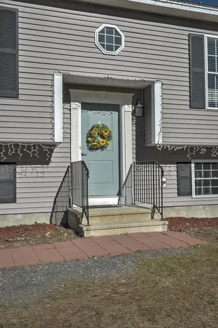 417 Eaton Road Swanzey NH 03446