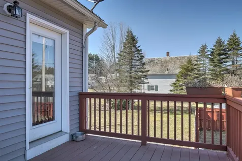 417 Eaton Road Swanzey NH 03446