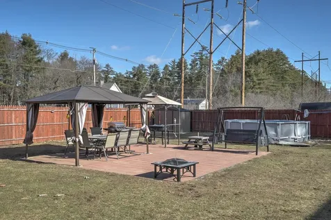 417 Eaton Road Swanzey NH 03446