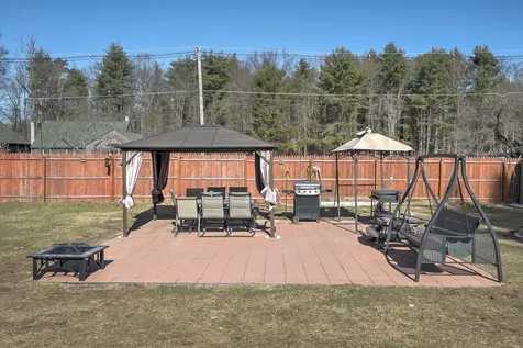 417 Eaton Road Swanzey NH 03446