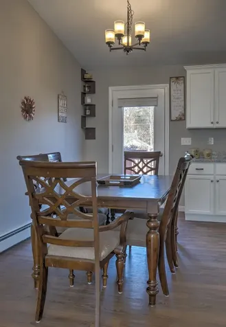 417 Eaton Road Swanzey NH 03446