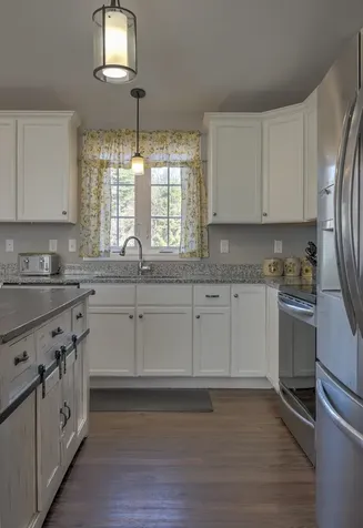 417 Eaton Road Swanzey NH 03446