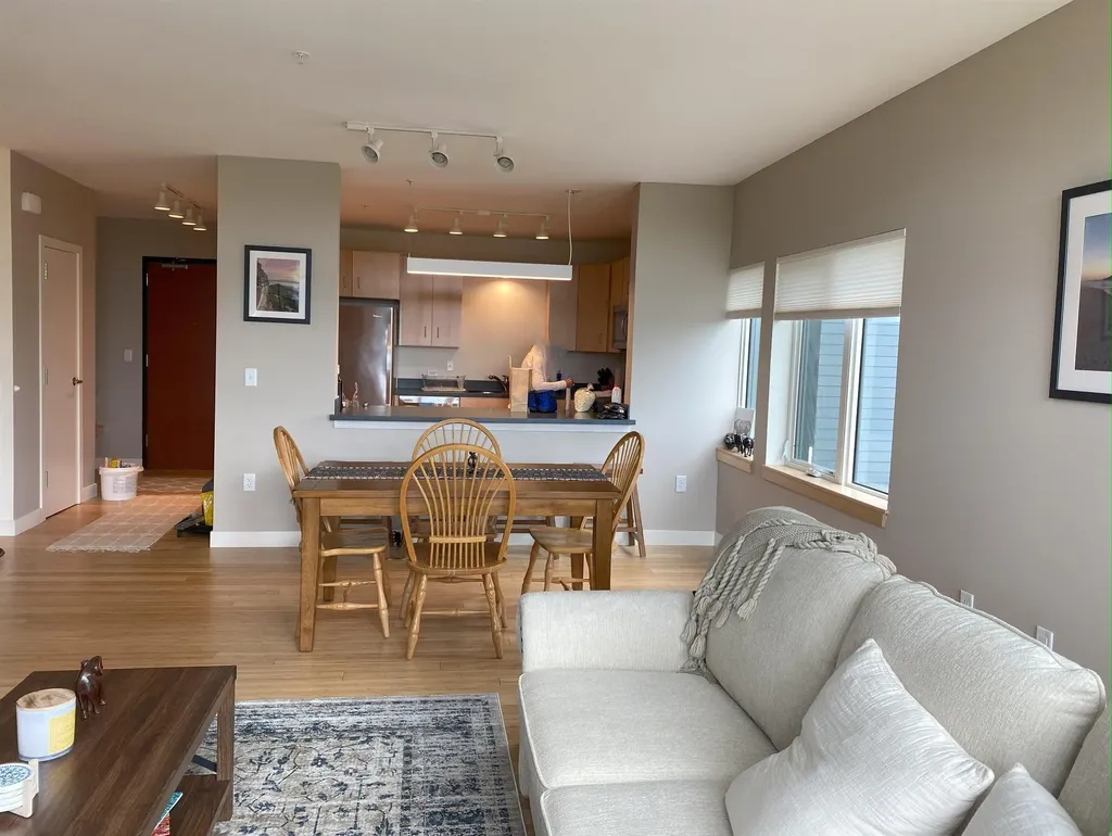 20 Morgan Drive Lebanon NH 03766