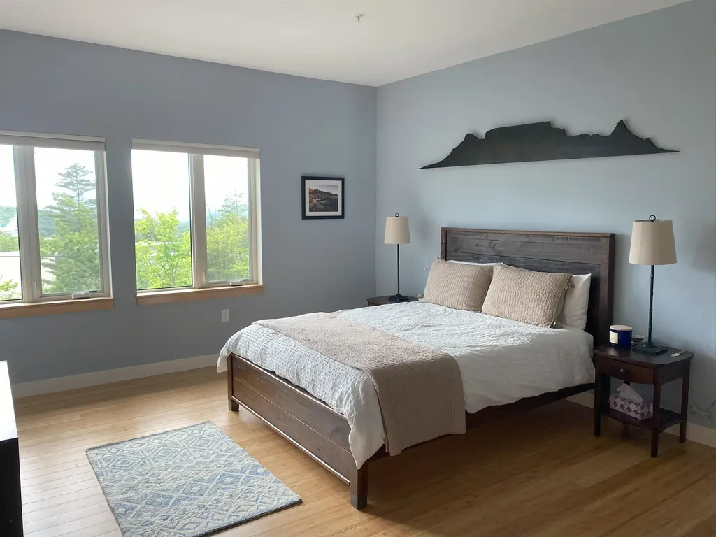 20 Morgan Drive Lebanon NH 03766