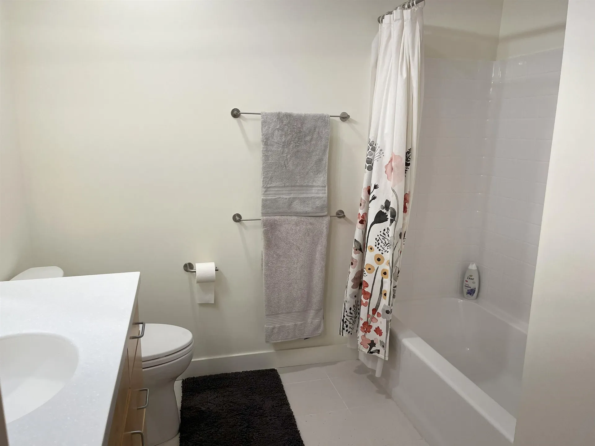 20 Morgan Drive Lebanon NH 03766