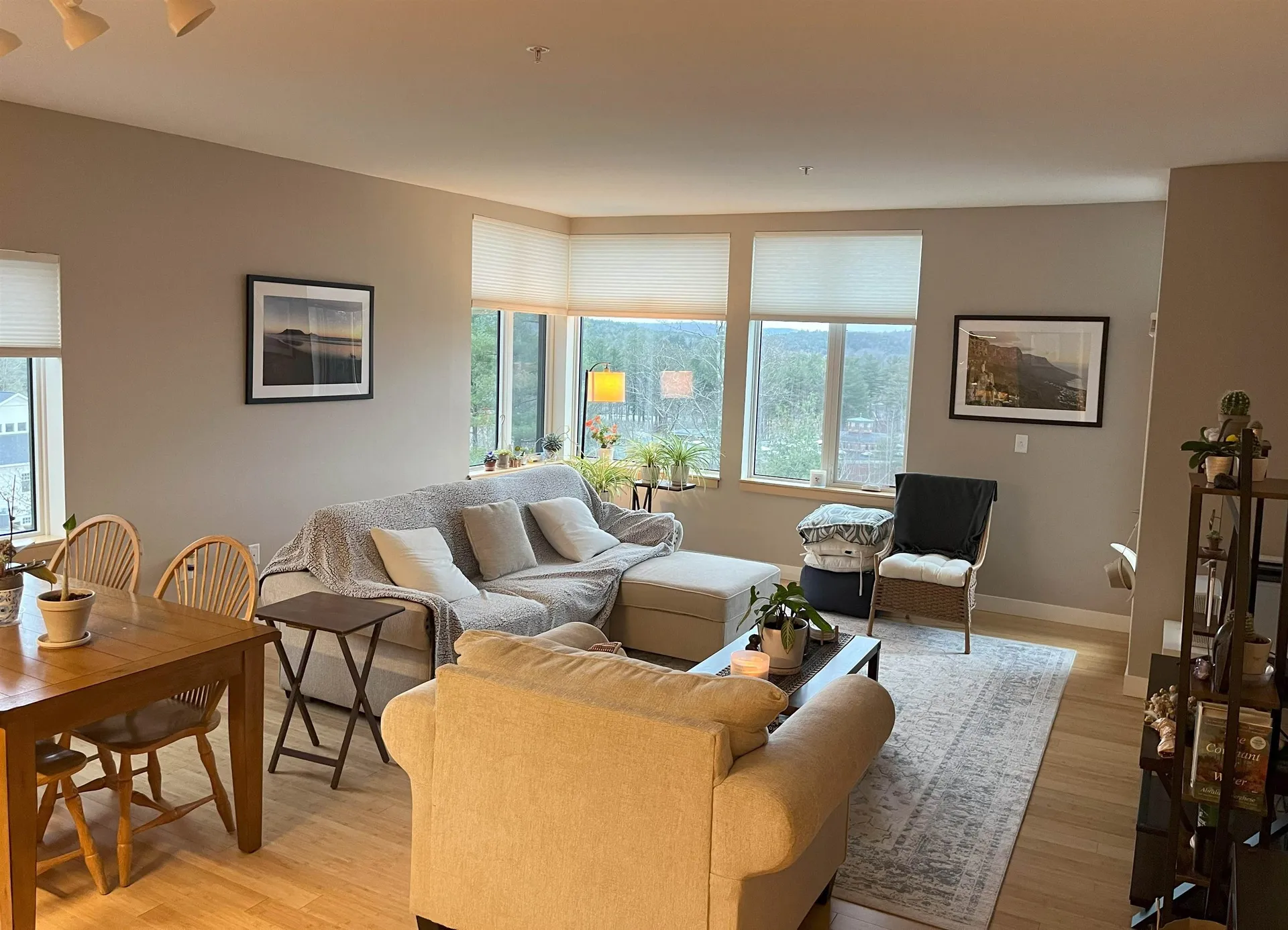 20 Morgan Drive Lebanon NH 03766