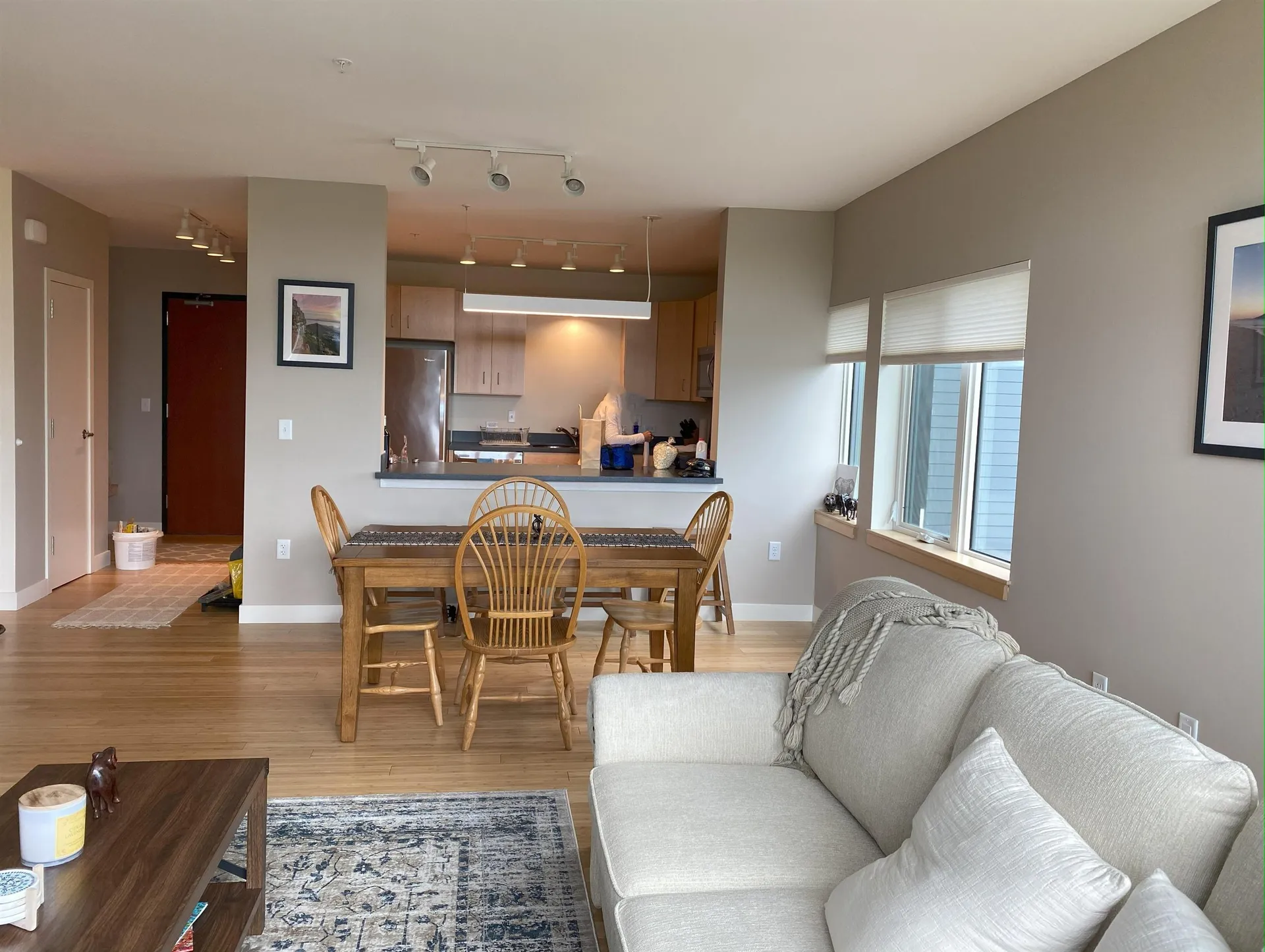 20 Morgan Drive Lebanon NH 03766