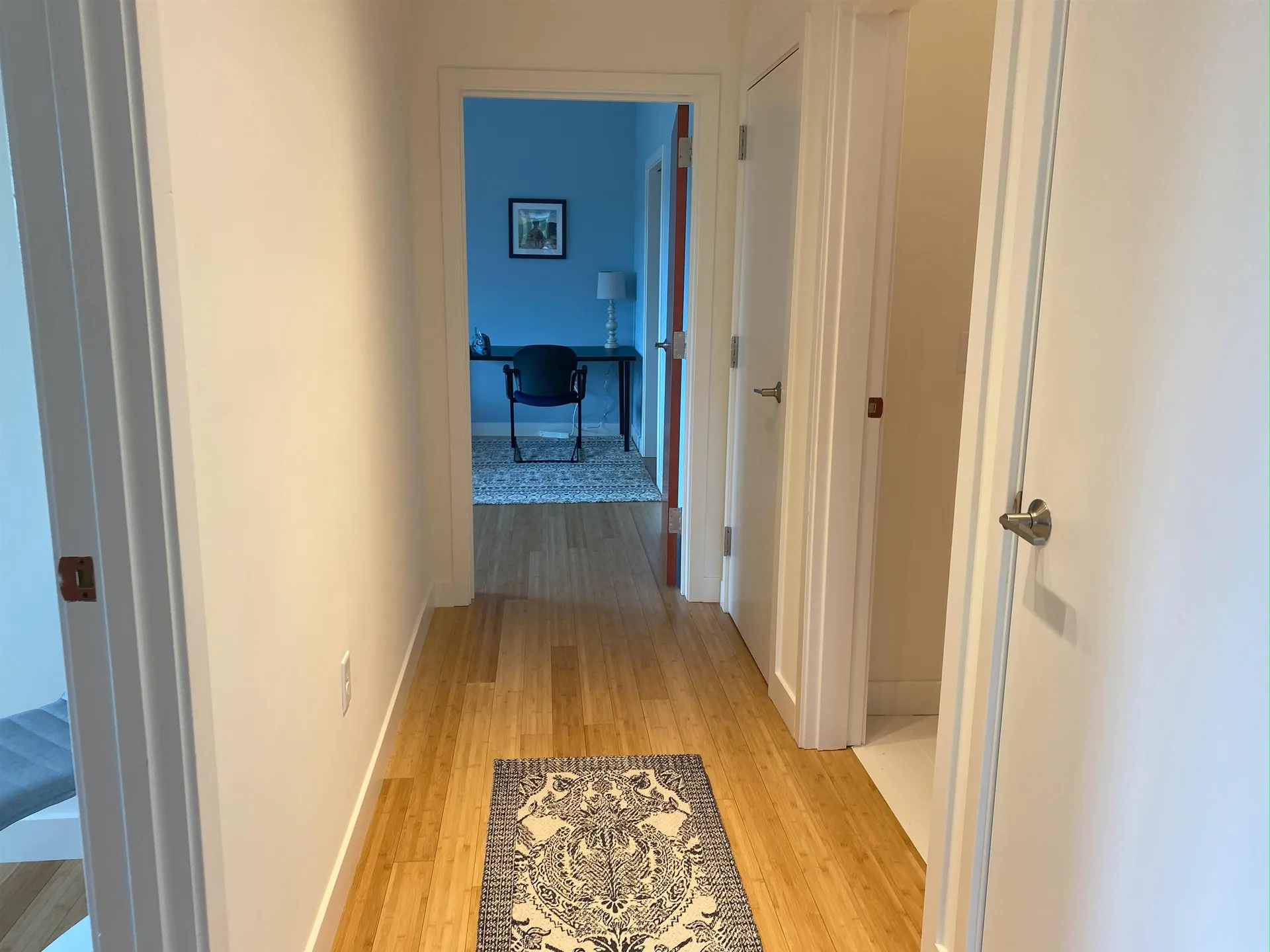 20 Morgan Drive Lebanon NH 03766
