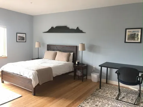20 Morgan Drive Lebanon NH 03766
