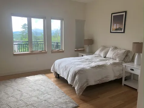 20 Morgan Drive Lebanon NH 03766