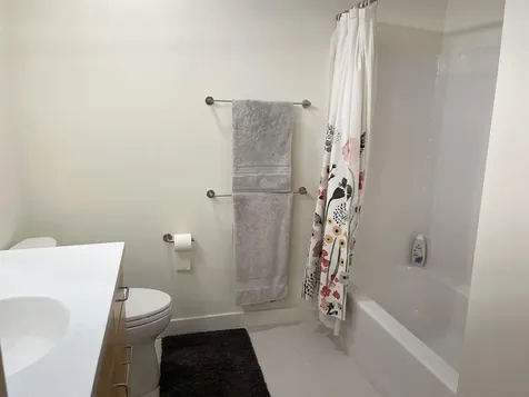 20 Morgan Drive Lebanon NH 03766